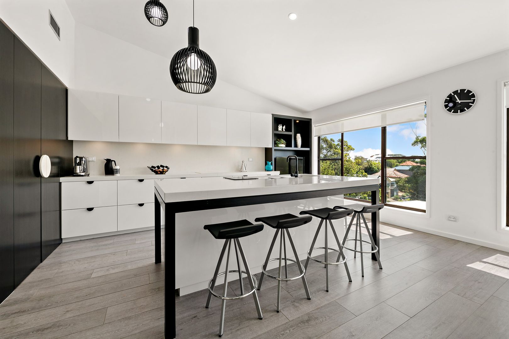 11 Whiley Close, Merewether NSW 2291, Image 1