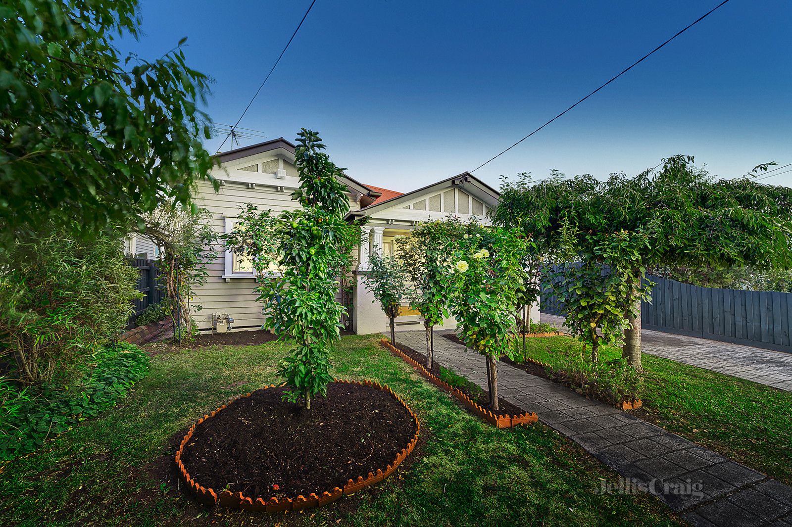 14 Thames Street, Northcote VIC 3070, Image 0