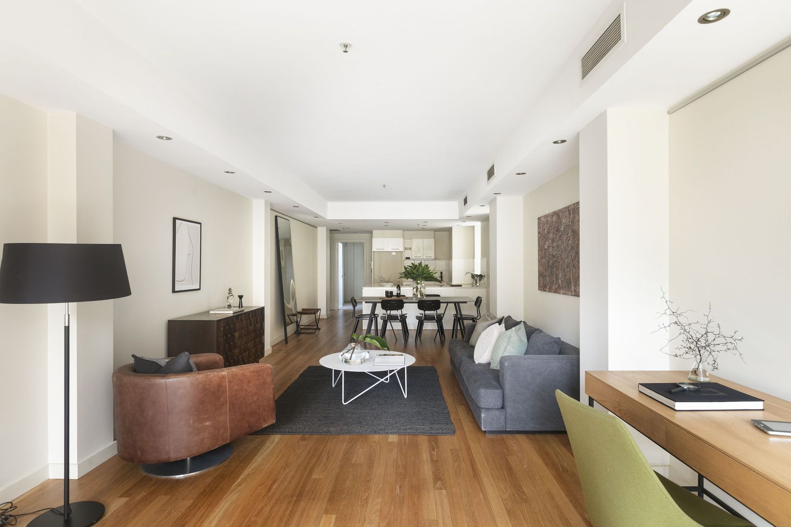 303/62-64 Foster Street, Surry Hills NSW 2010, Image 2