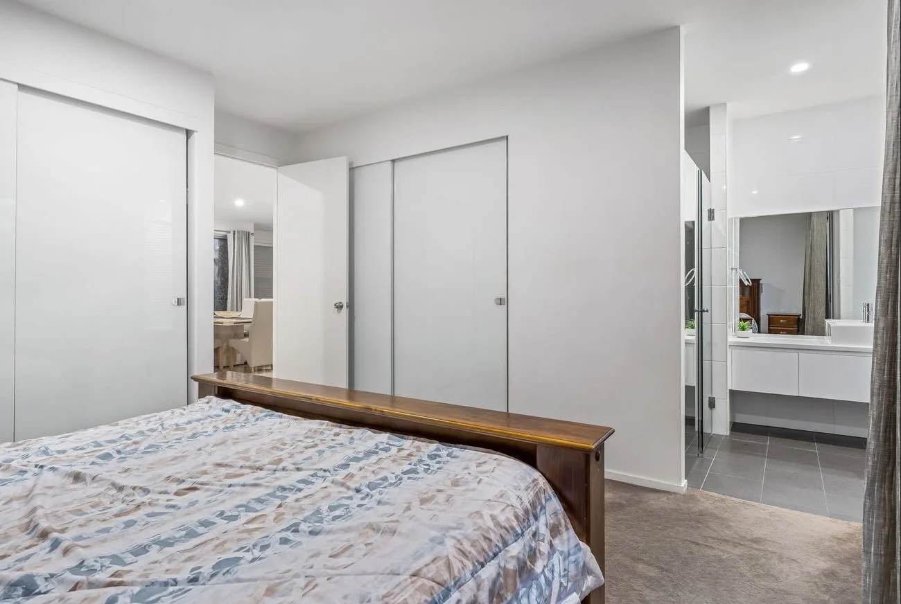 Additional image 8 of 5 The Strand, Lightsview SA 5085