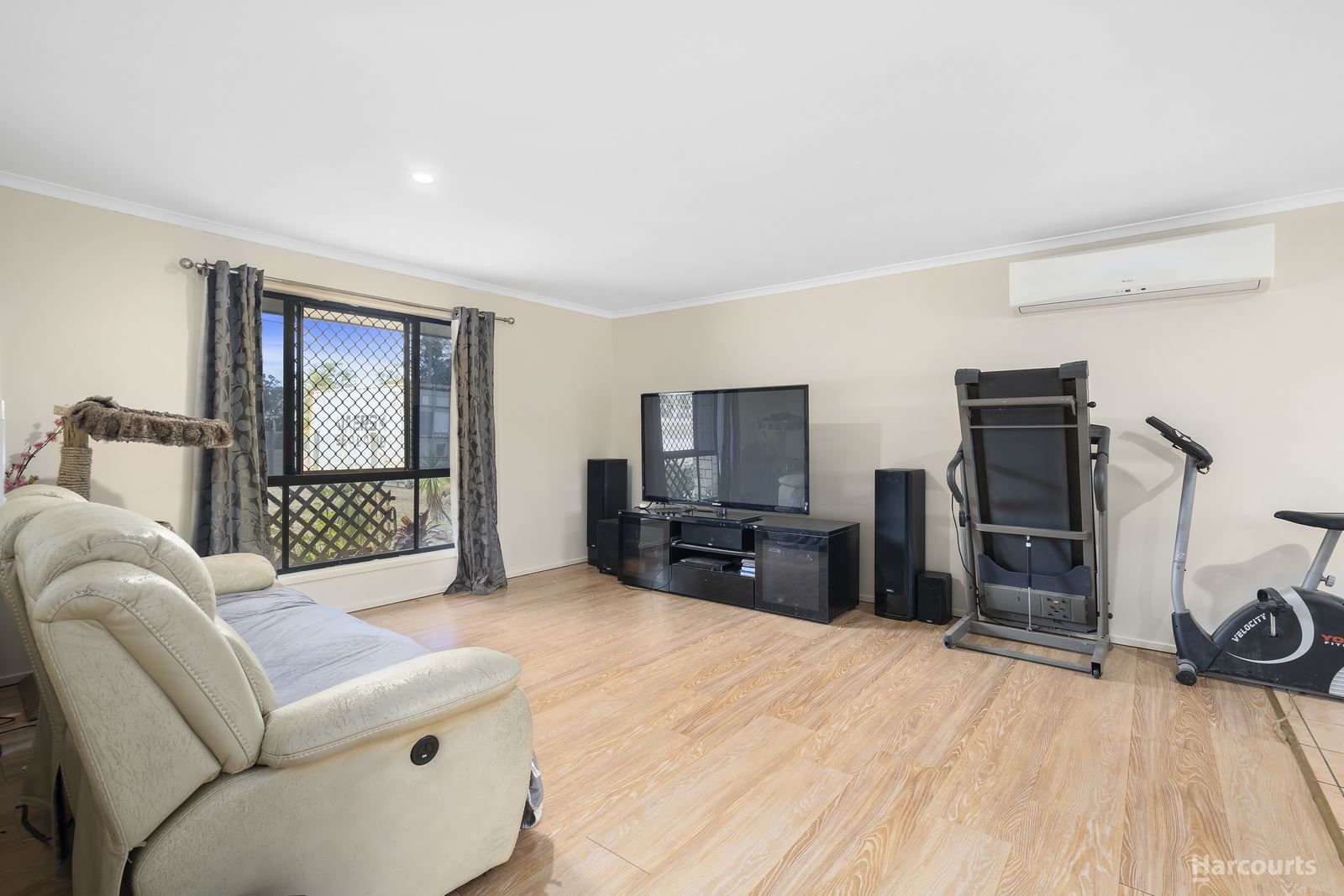 64-72 Ashwood Drive, Cedar Vale QLD 4285, Image 1