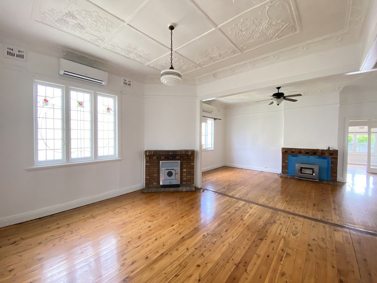 11 Matthew Street, Cessnock NSW 2325 House For Rent Domain