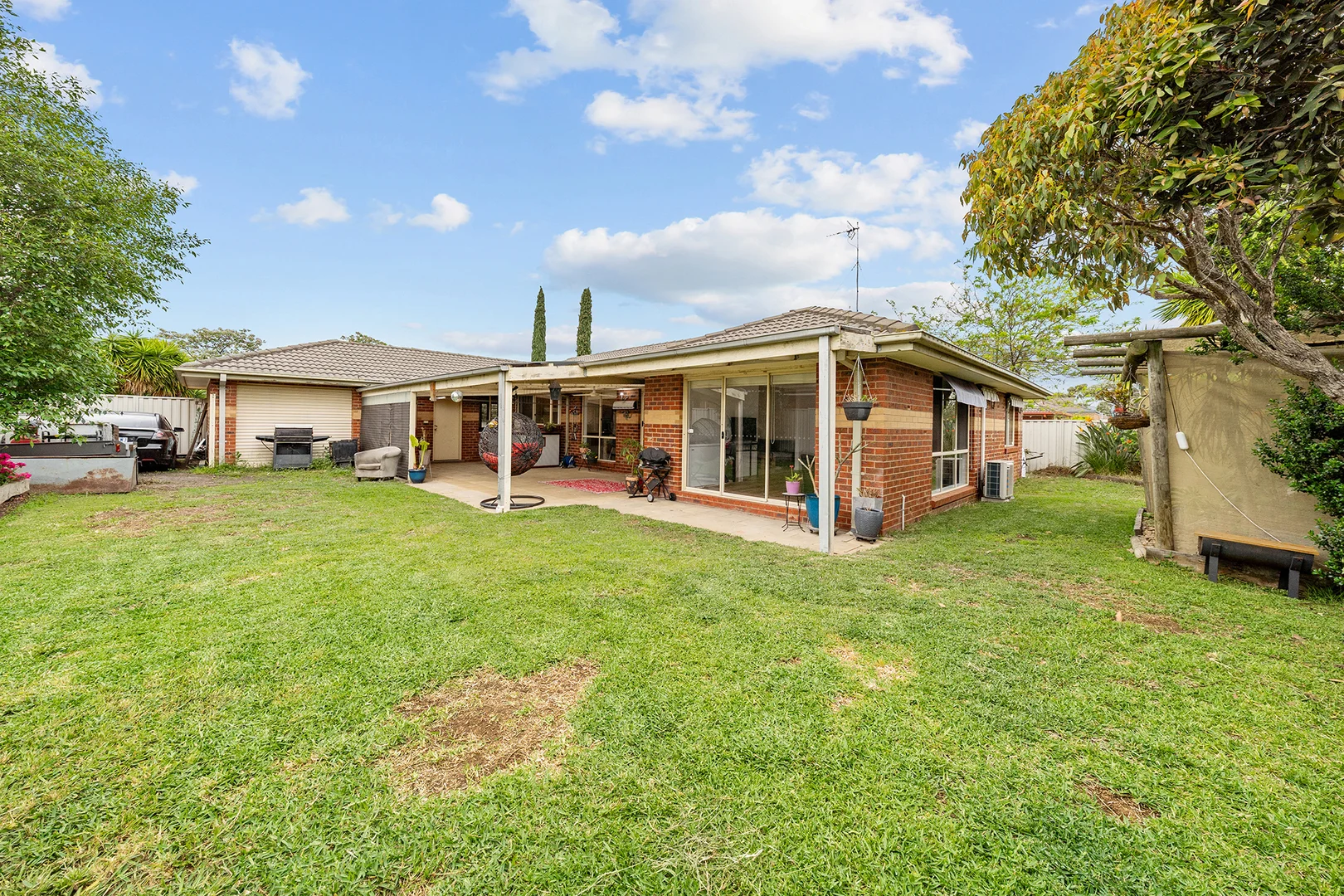 Additional image 15 of 110 Chisholm Drive, Caroline Springs VIC 3023