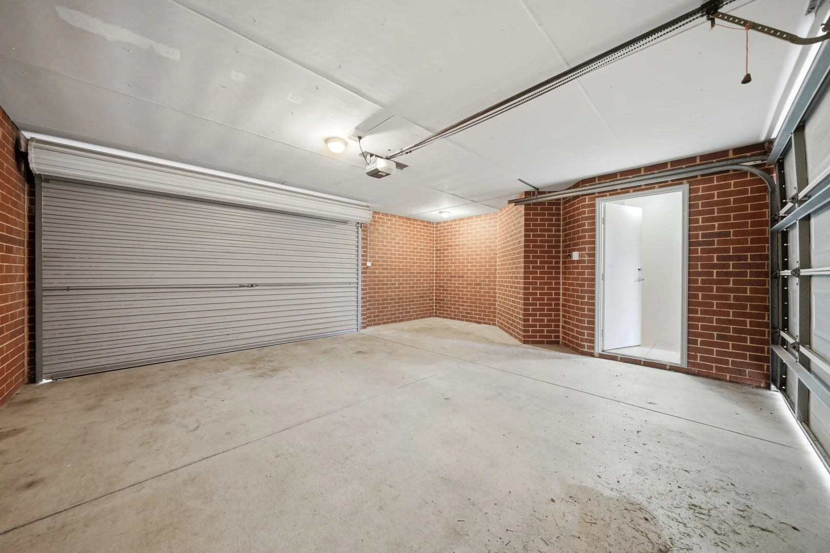Image 22