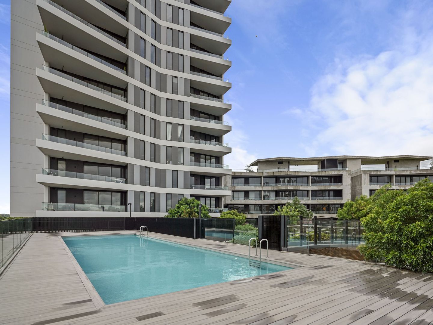 307/6B Atkinson Street, Liverpool NSW 2170 Apartment For Rent Domain