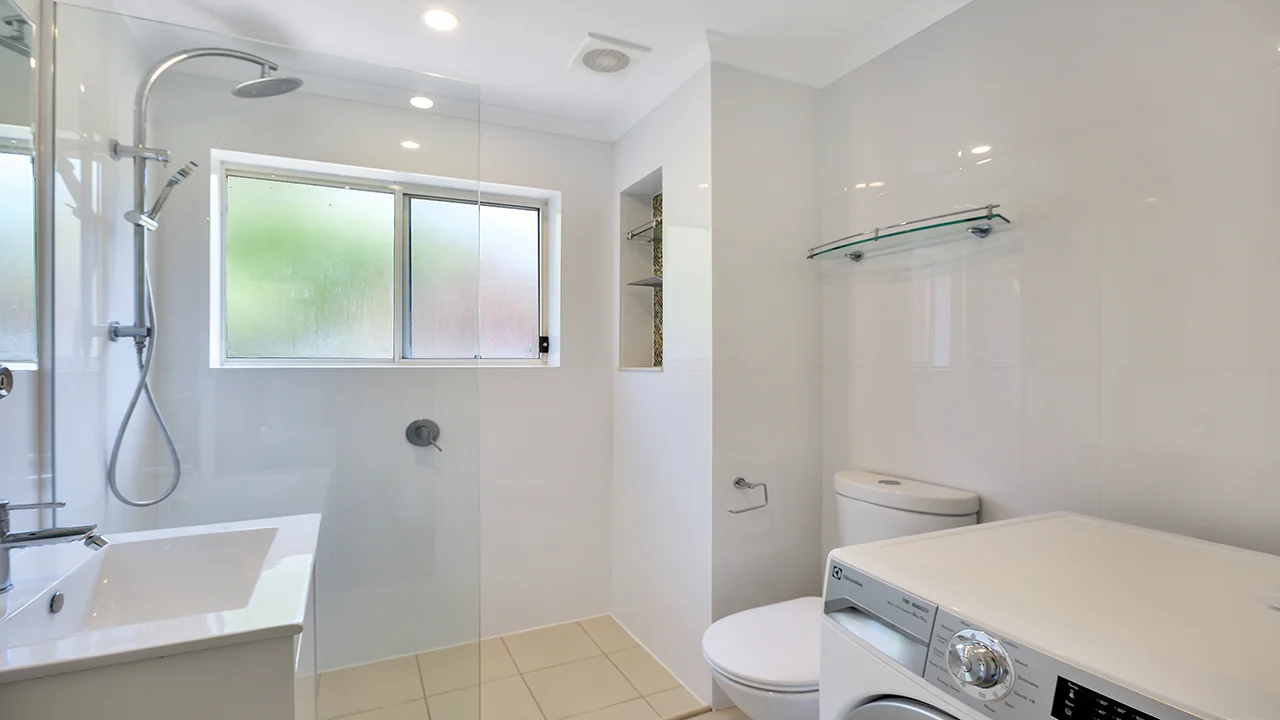 Additional image 4 of 1/36 Moore Street, Bondi Beach NSW 2026