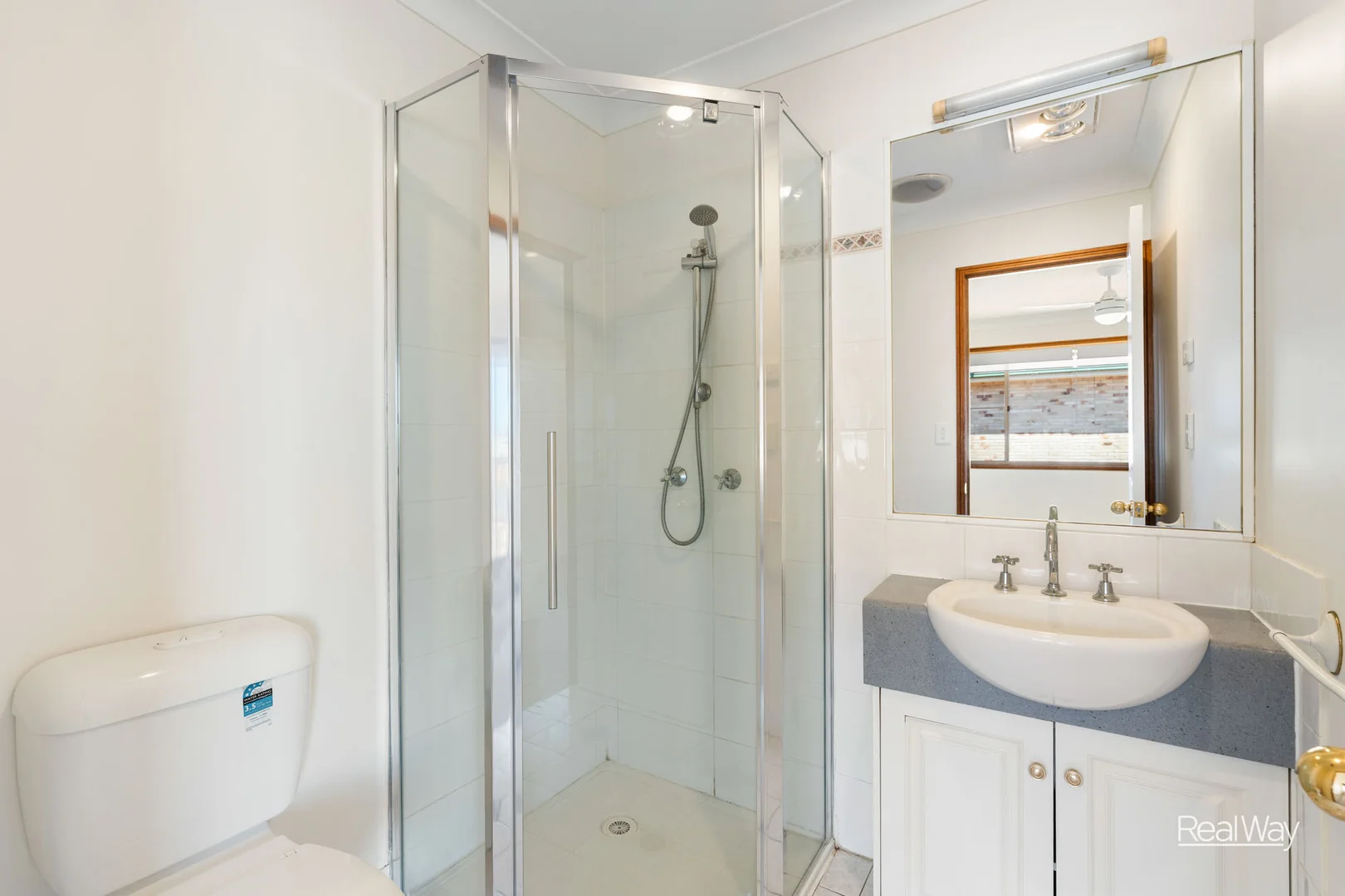 Additional image 10 of 3/23 Platz Street, Darling Heights QLD 4350