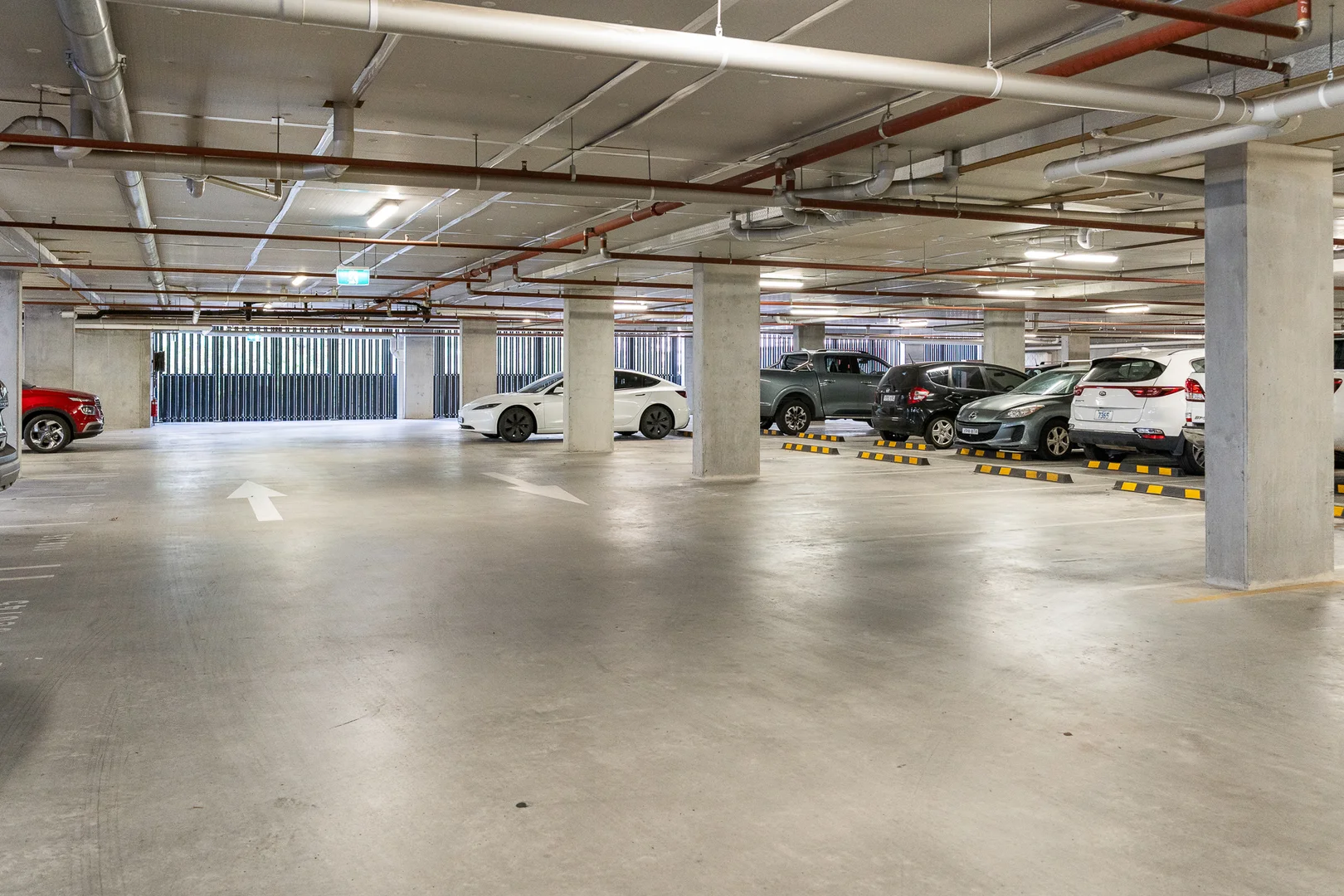 Additional image 35 of 810/45 Furzer Street, Phillip ACT 2606