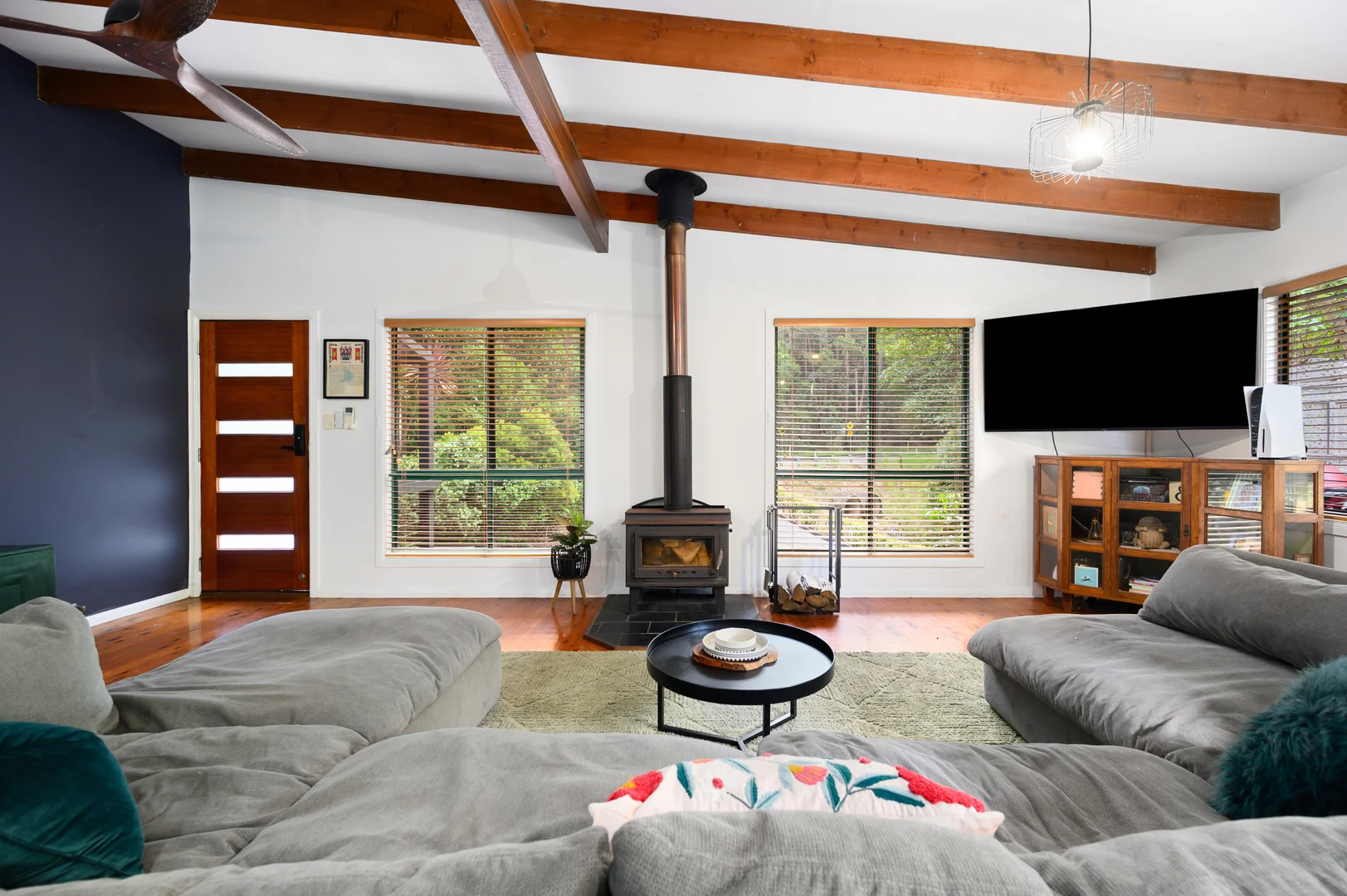 Additional image 5 of 486-488 Henri Robert Drive, Tamborine Mountain QLD 4272