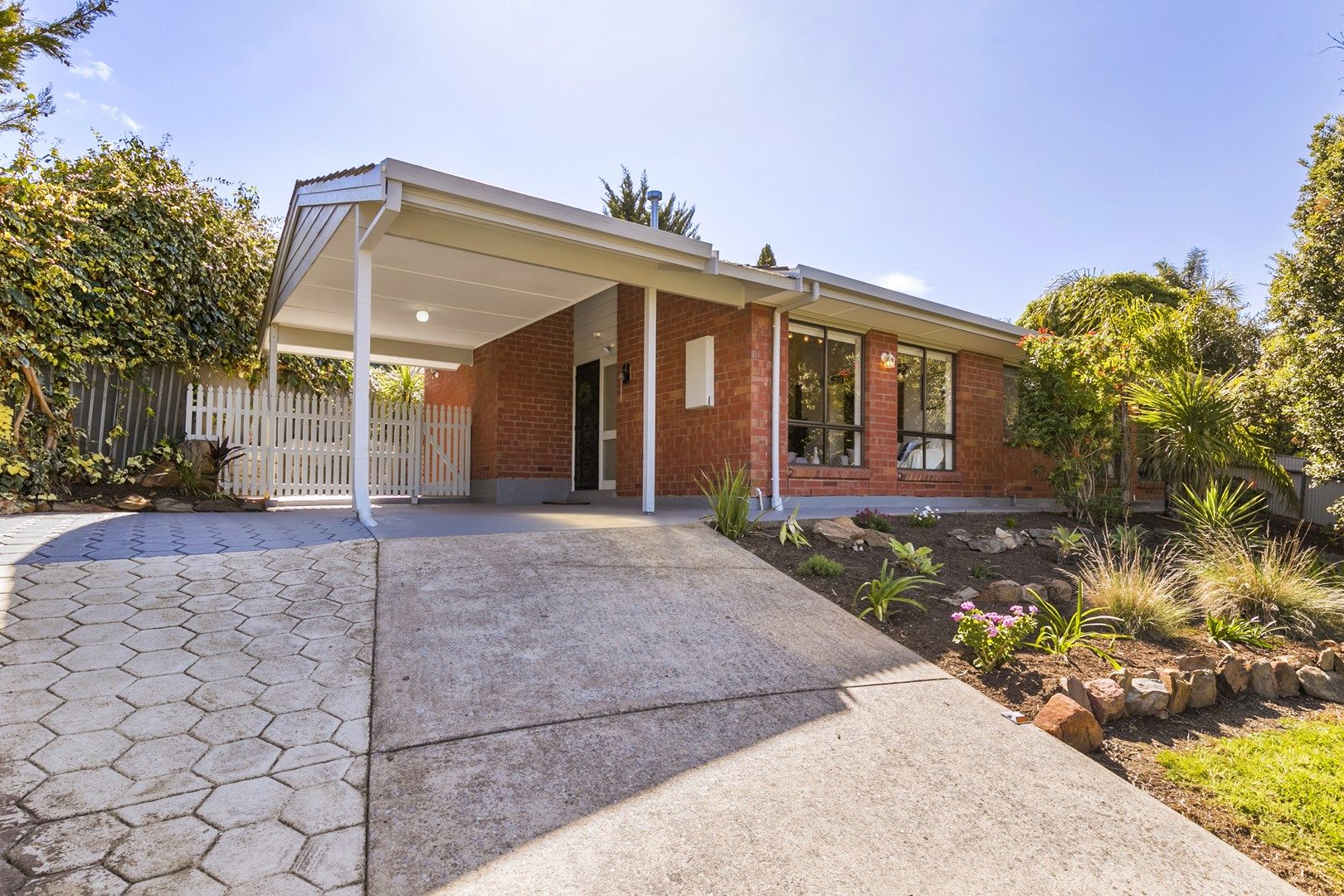 7 Candy Road, O'halloran Hill SA 5158, Image 0