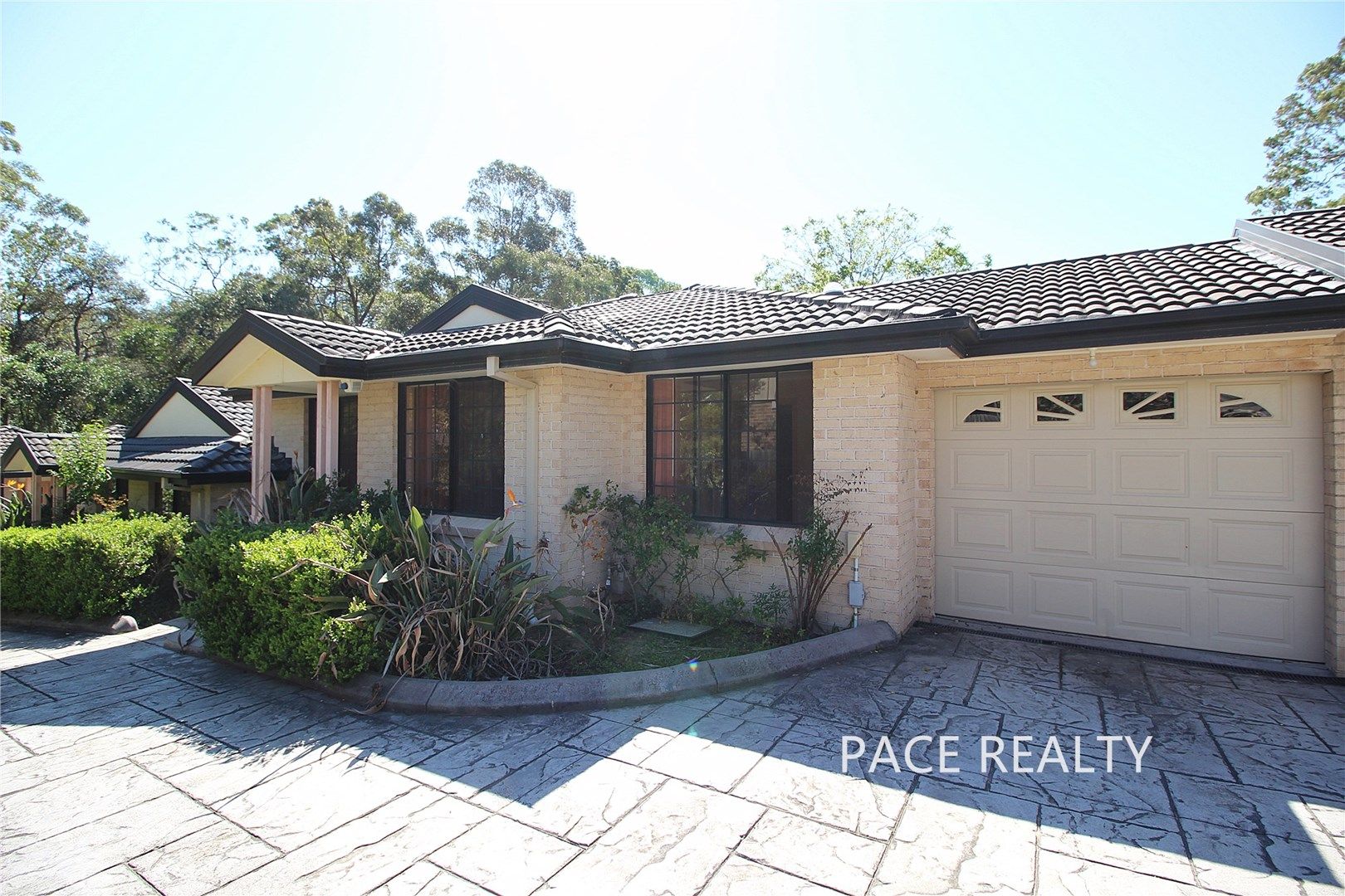 3BED/57 Vimiera Road, Eastwood NSW 2122, Image 0