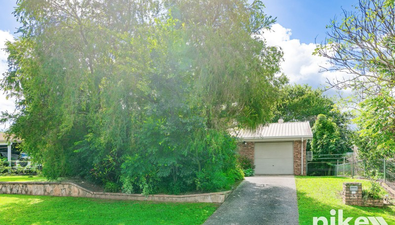Picture of 33 Fowler Drive, CABOOLTURE SOUTH QLD 4510