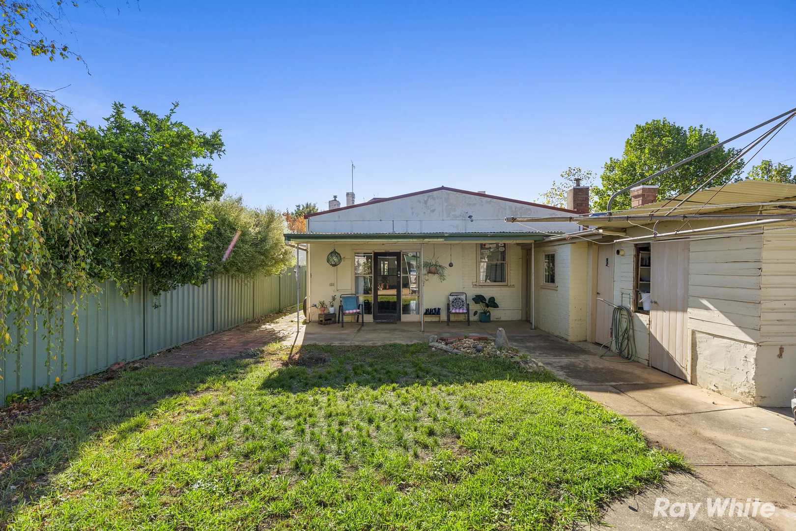 Additional image 18 of 88 Kincaid Street, Wagga Wagga NSW 2650
