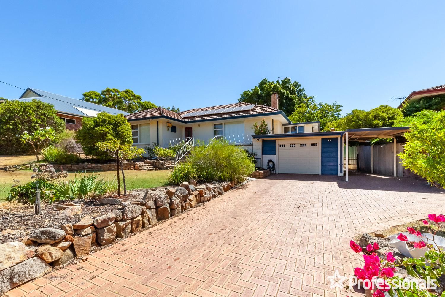 3 Dale Street, Mount Nasura WA 6112, Image 1