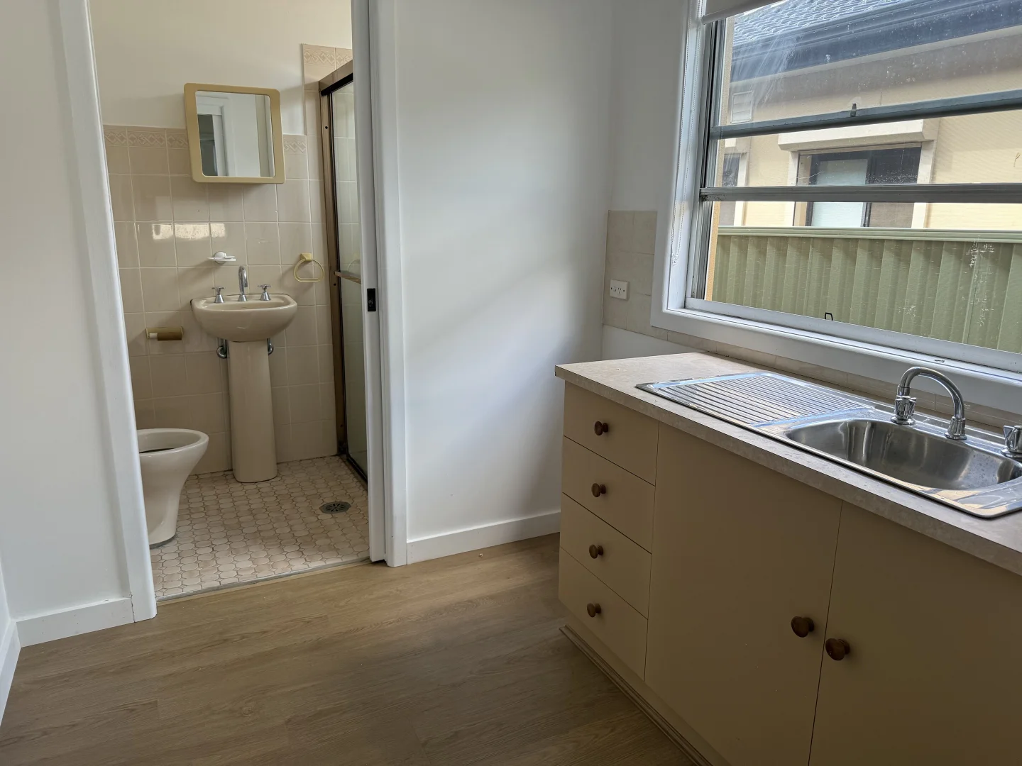 Additional image 9 of 105 Ludgate Street, Roselands NSW 2196