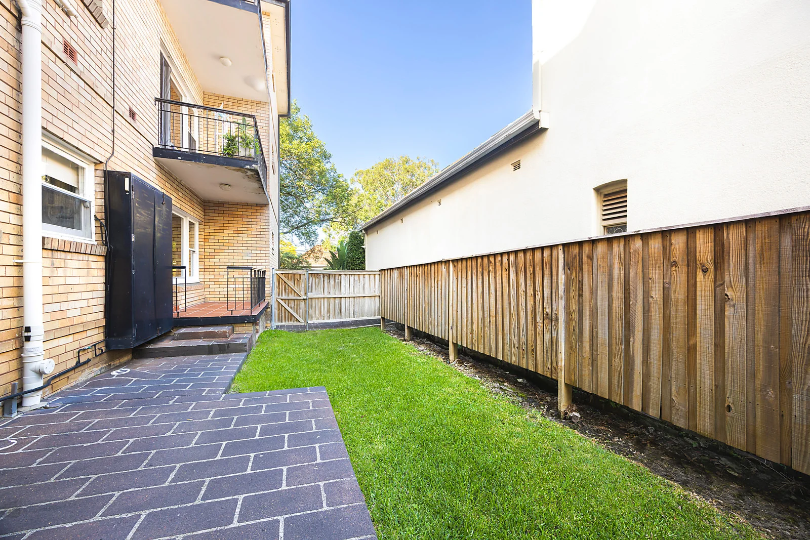 Additional image 7 of 9-11 St Pauls Street, Randwick NSW 2031