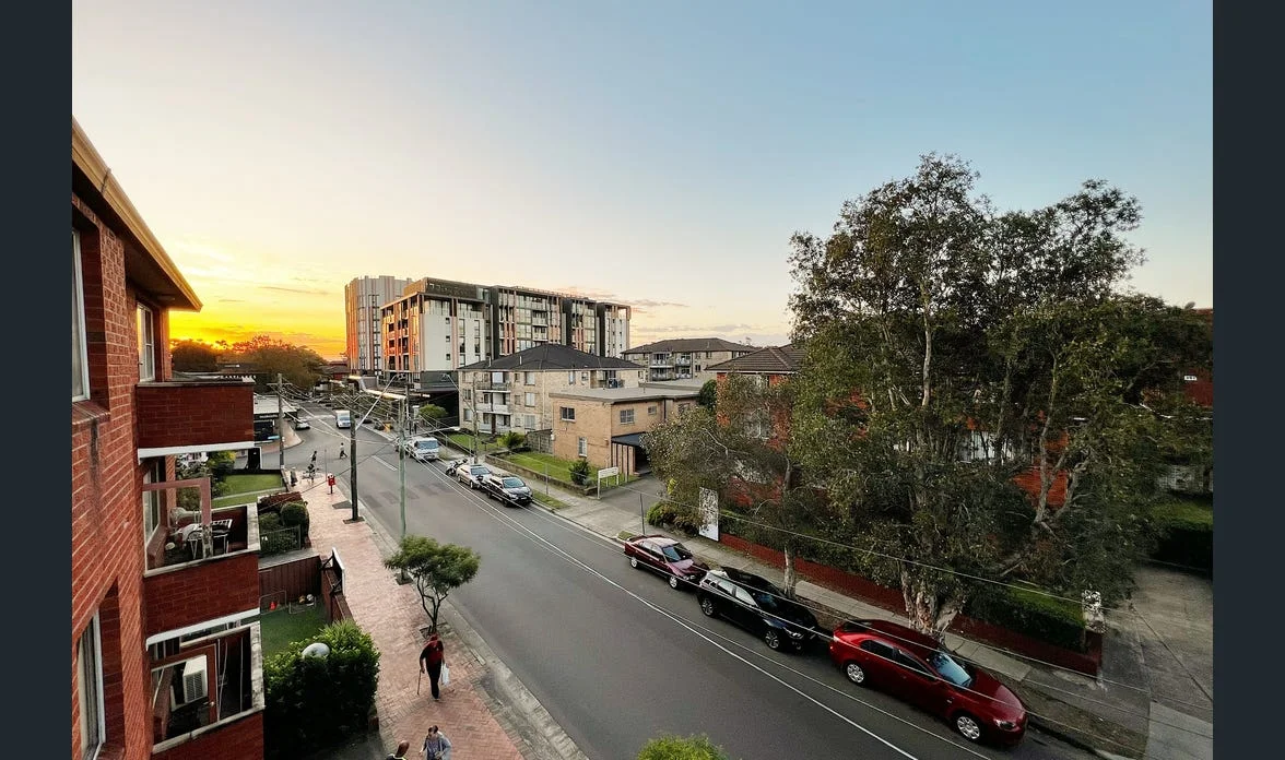 Additional image 7 of Mascot Drive, Eastlakes NSW 2018