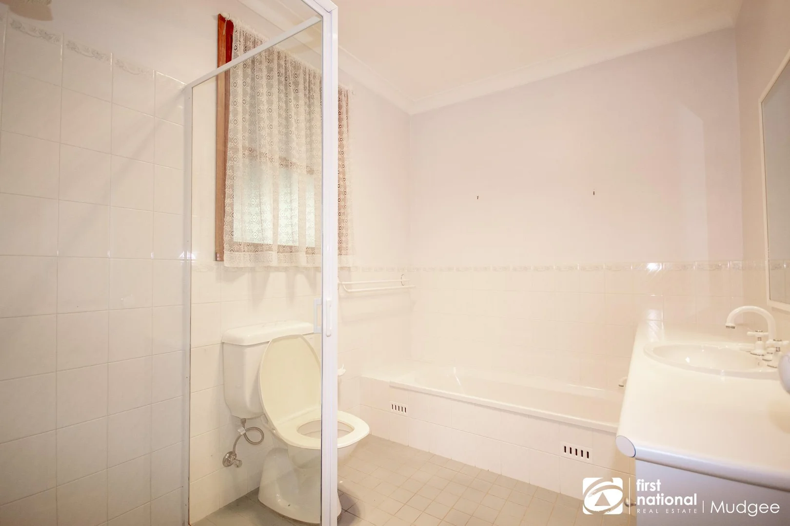 Additional image 11 of 63 Mulgoa Way, Mudgee NSW 2850