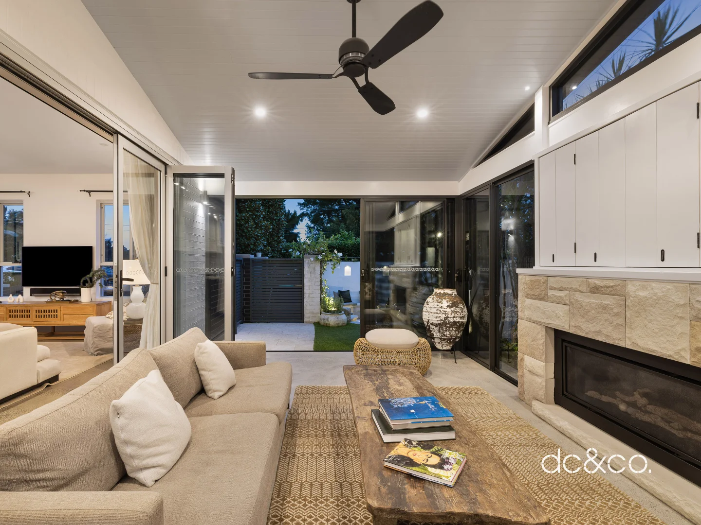 Additional image 24 of 2/14-15 Brewer Street, Concord NSW 2137