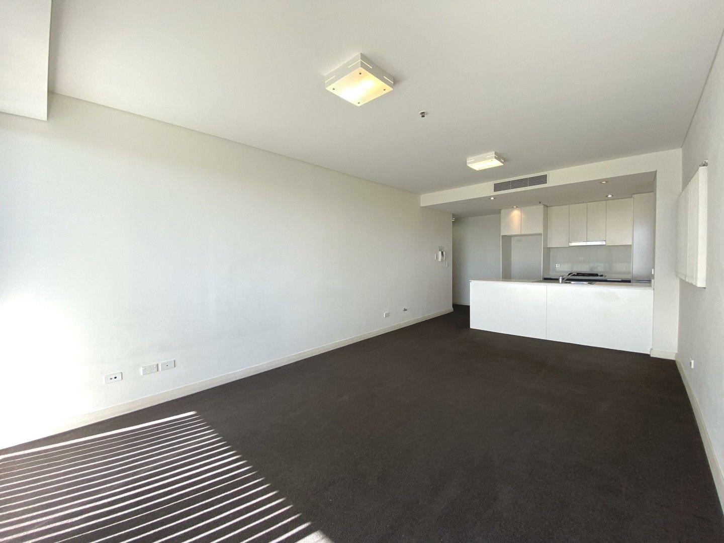 2 bedrooms Apartment / Unit / Flat in A1203/1-17 Elsie Street BURWOOD NSW, 2134
