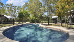 Picture of 83 Gold Creek Road, BROOKFIELD QLD 4069