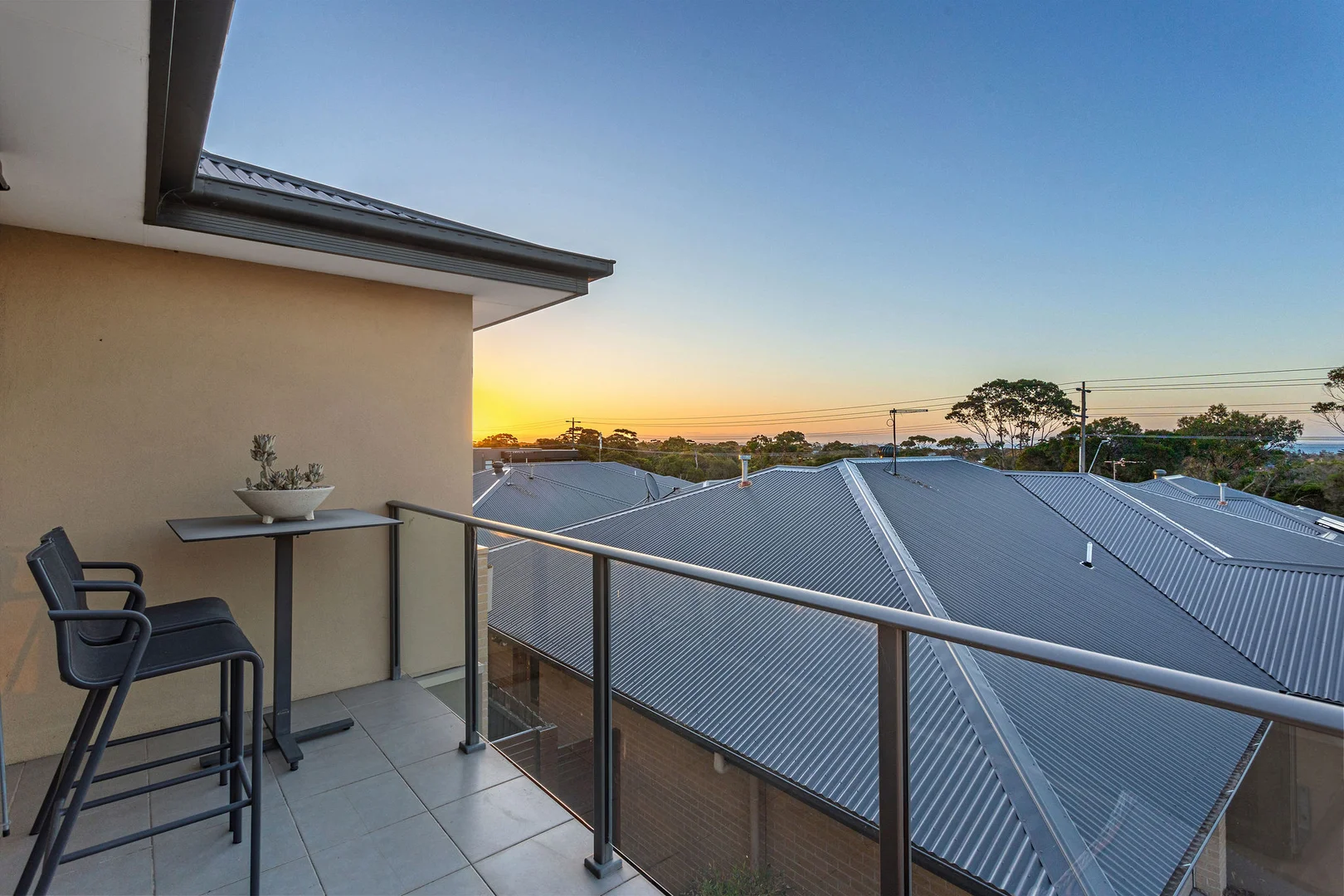 Additional image 12 of 6/165 Bayview Road, McCrae VIC 3938