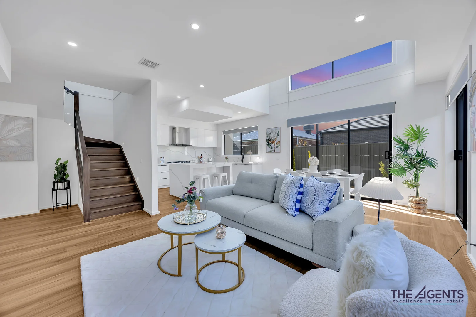 Additional image 6 of 15 Gingera Street, Truganina VIC 3029