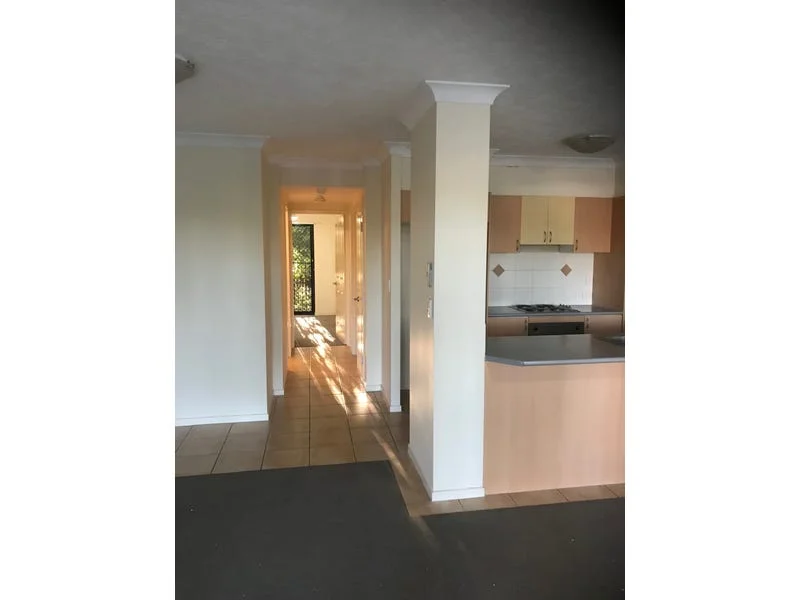 Additional image 7 of Palm Beach QLD 4221