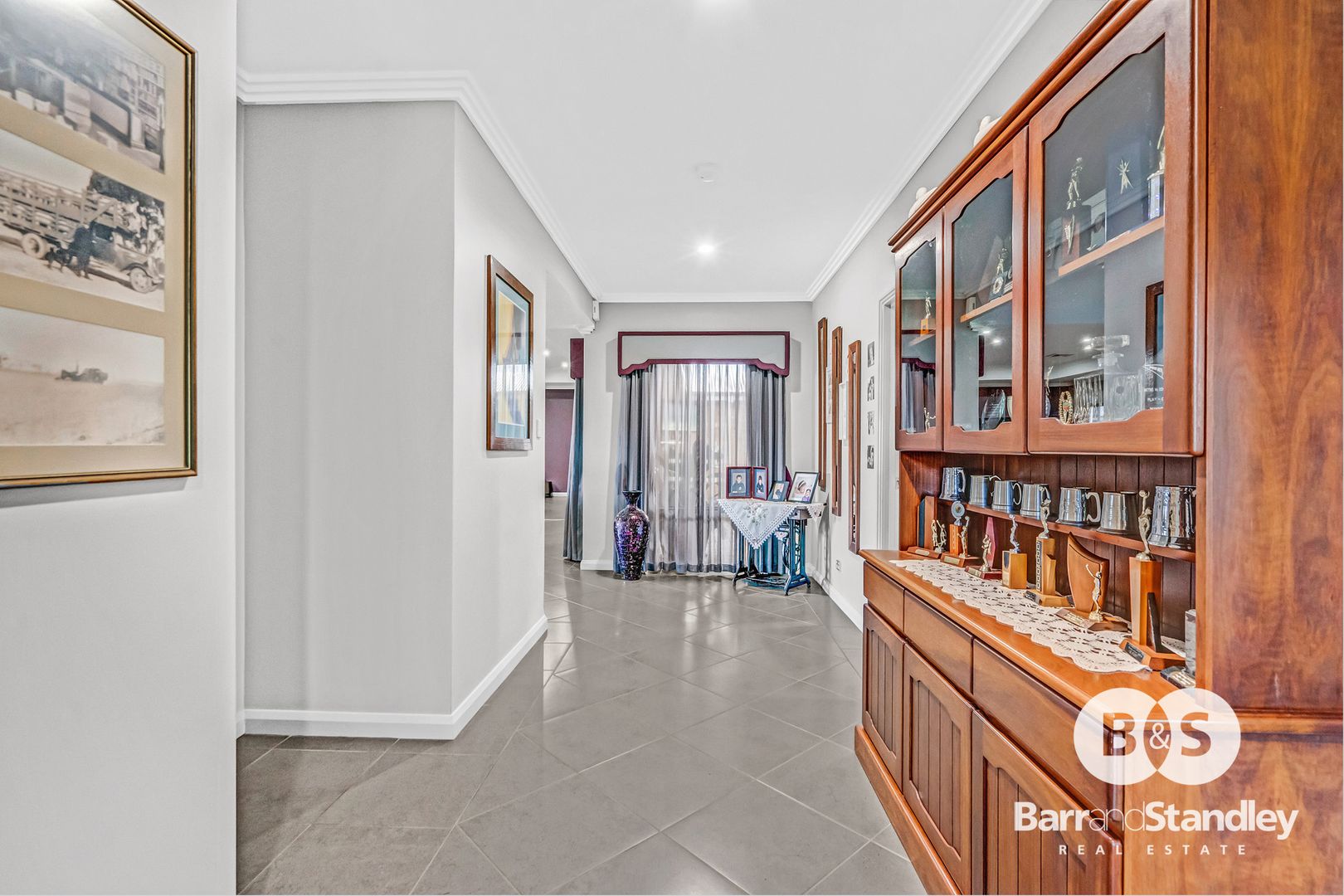 68 Wingate Vista, Waroona WA 6215, Image 2