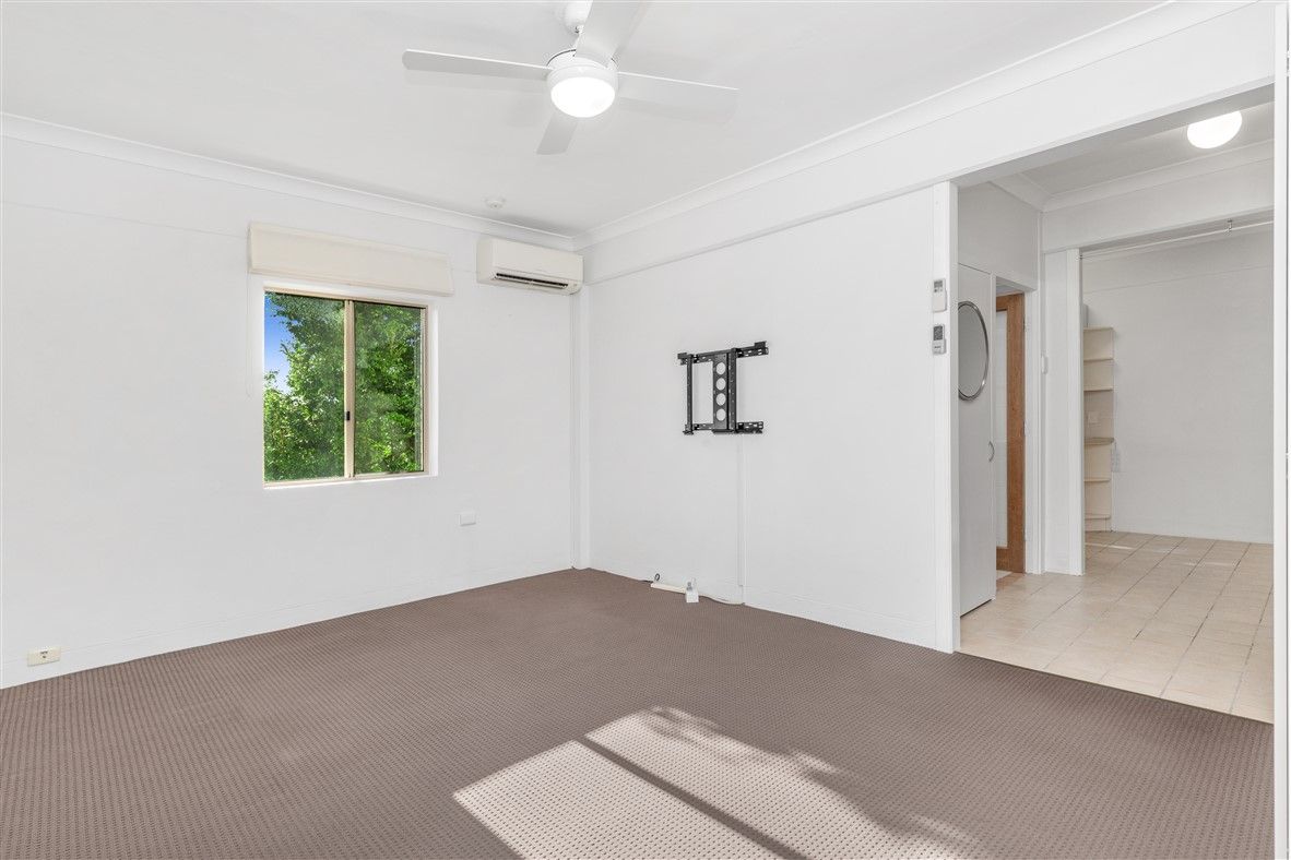 11/10 Bailey Street, New Farm QLD 4005, Image 1