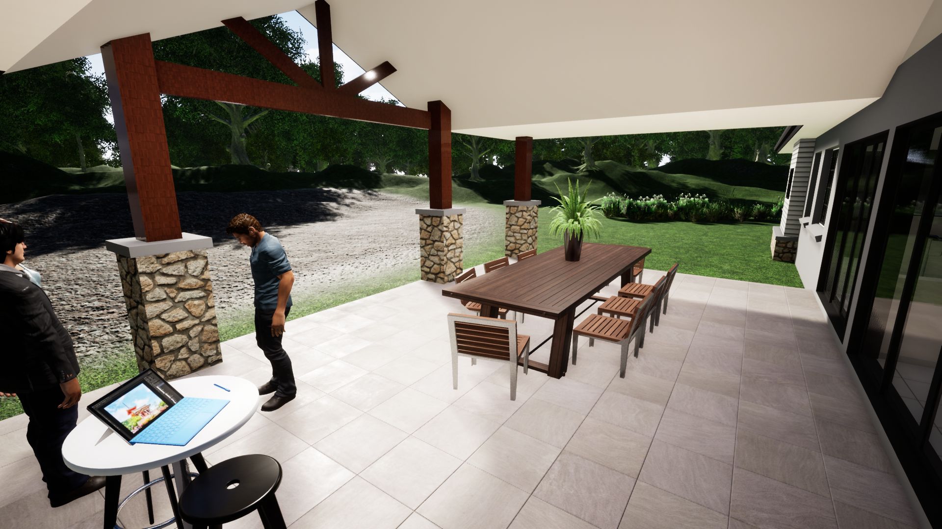 COUNTRY LIVING!!5 Ac Lot 3 Wickham Lane., Young NSW 2594 Domain