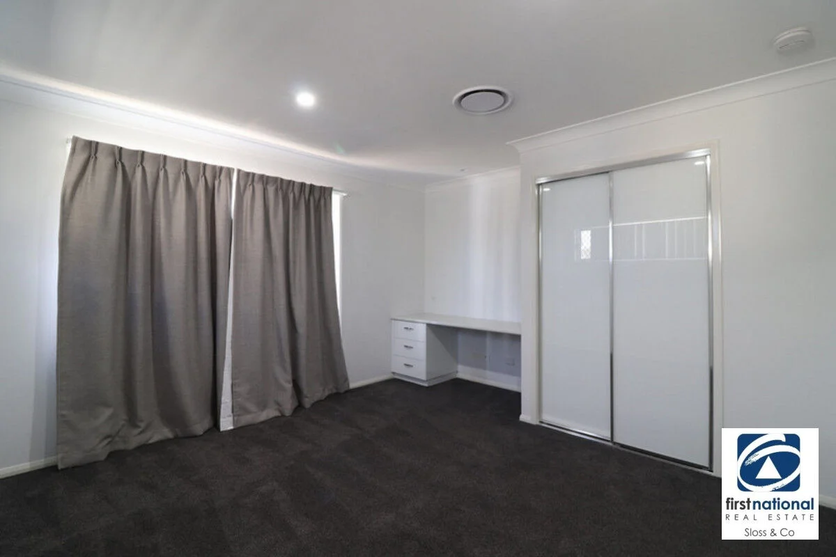 Additional image 3 of Goondiwindi QLD 4390