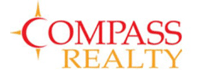 Compass Realty