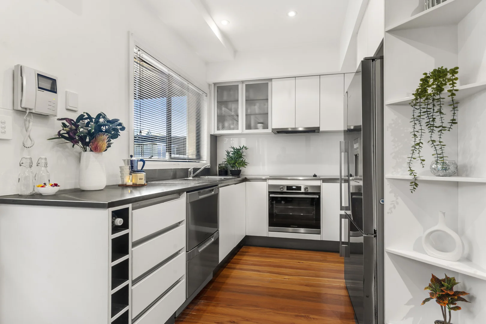 Additional image 4 of 5 Dapto Place, Bangor NSW 2234