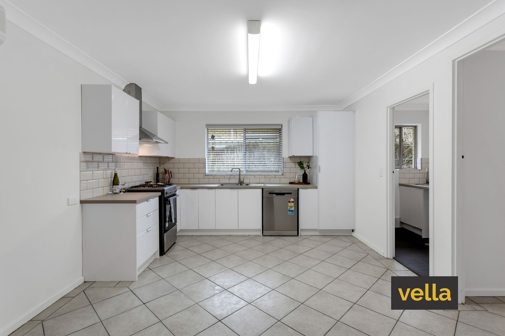 3/22 Orient Road, Kensington Gardens SA 5068, Image 2