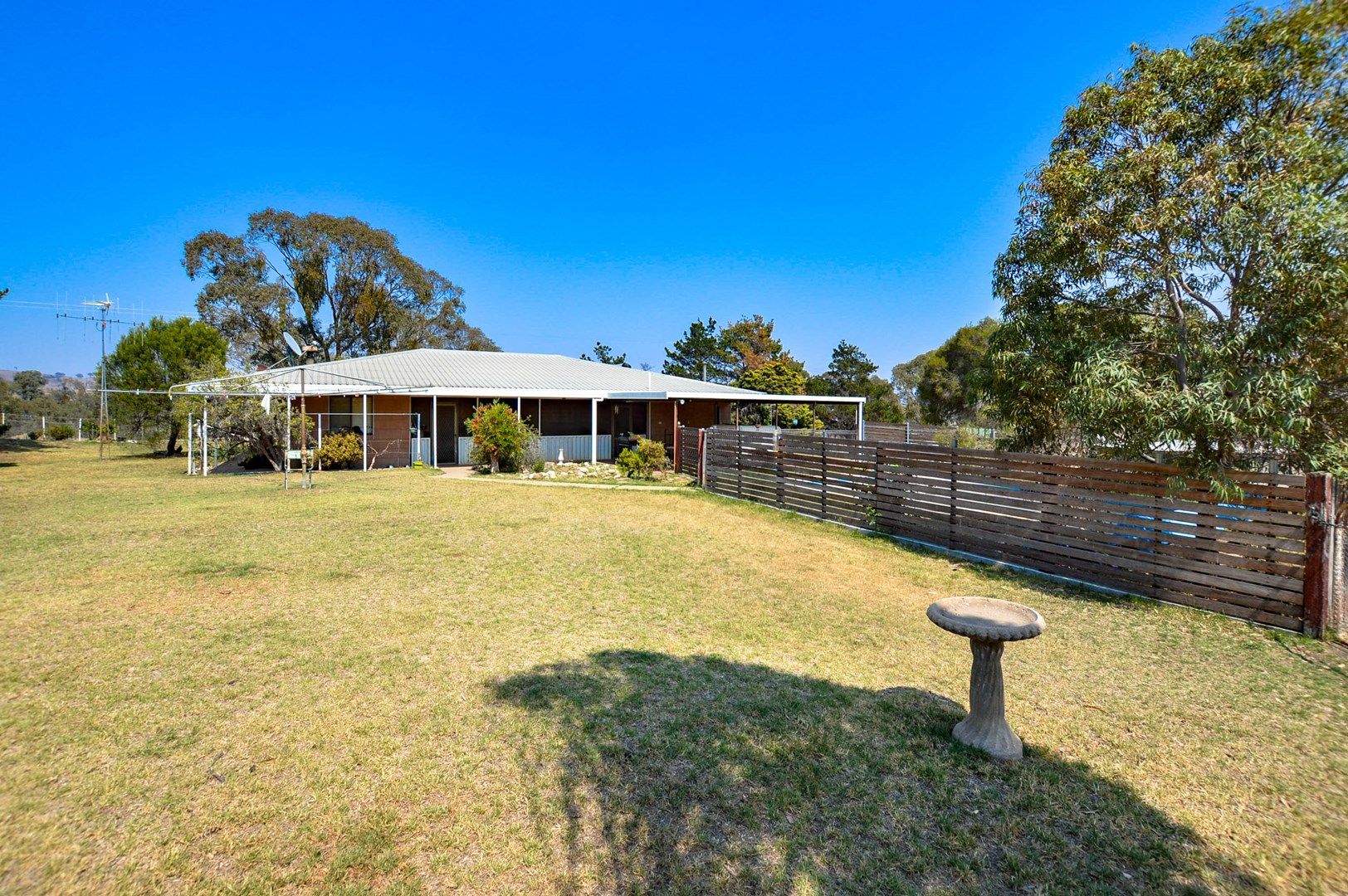 1097 Windeyer Road, Mudgee NSW 2850, Image 0