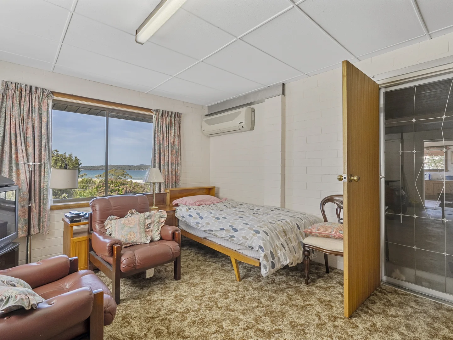 Additional image 18 of 10 Alma Road, Orford TAS 7190