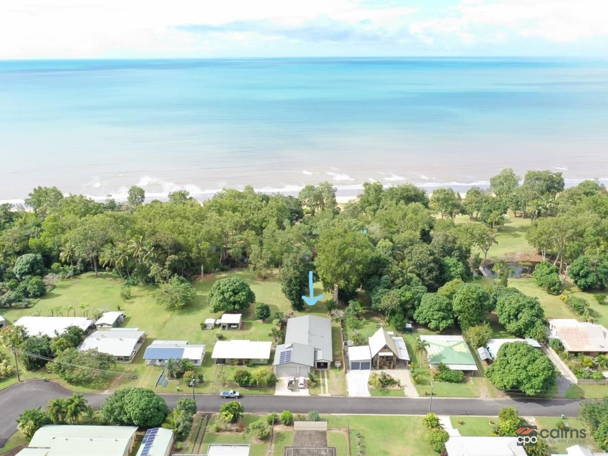 22 Paperbark Street, Bramston Beach QLD 4871 House For Sale Domain