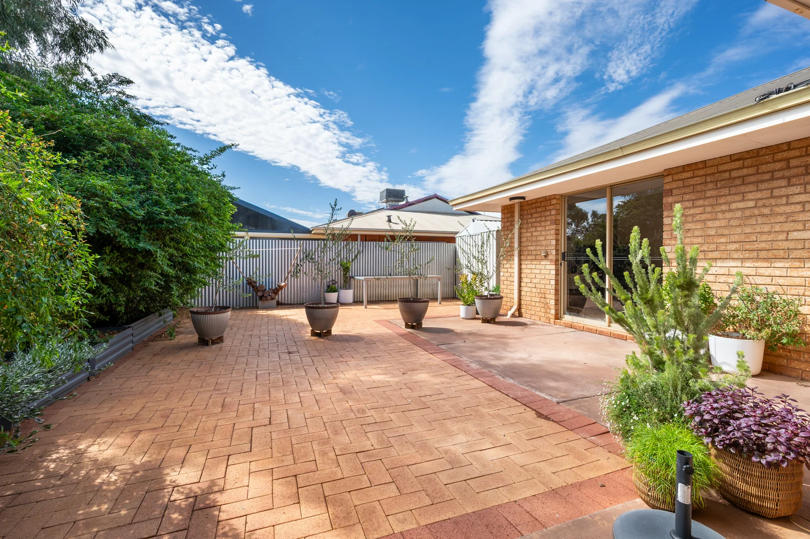 Additional image 16 of 4 Burkett Drive, Hannans WA 6430