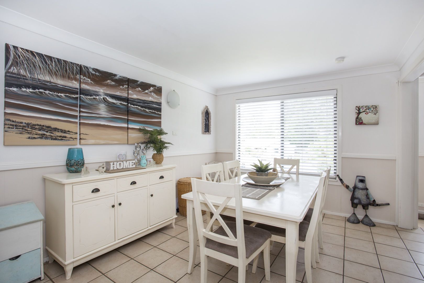 13 Woodglen Crescent, Mollymook NSW 2539, Image 2