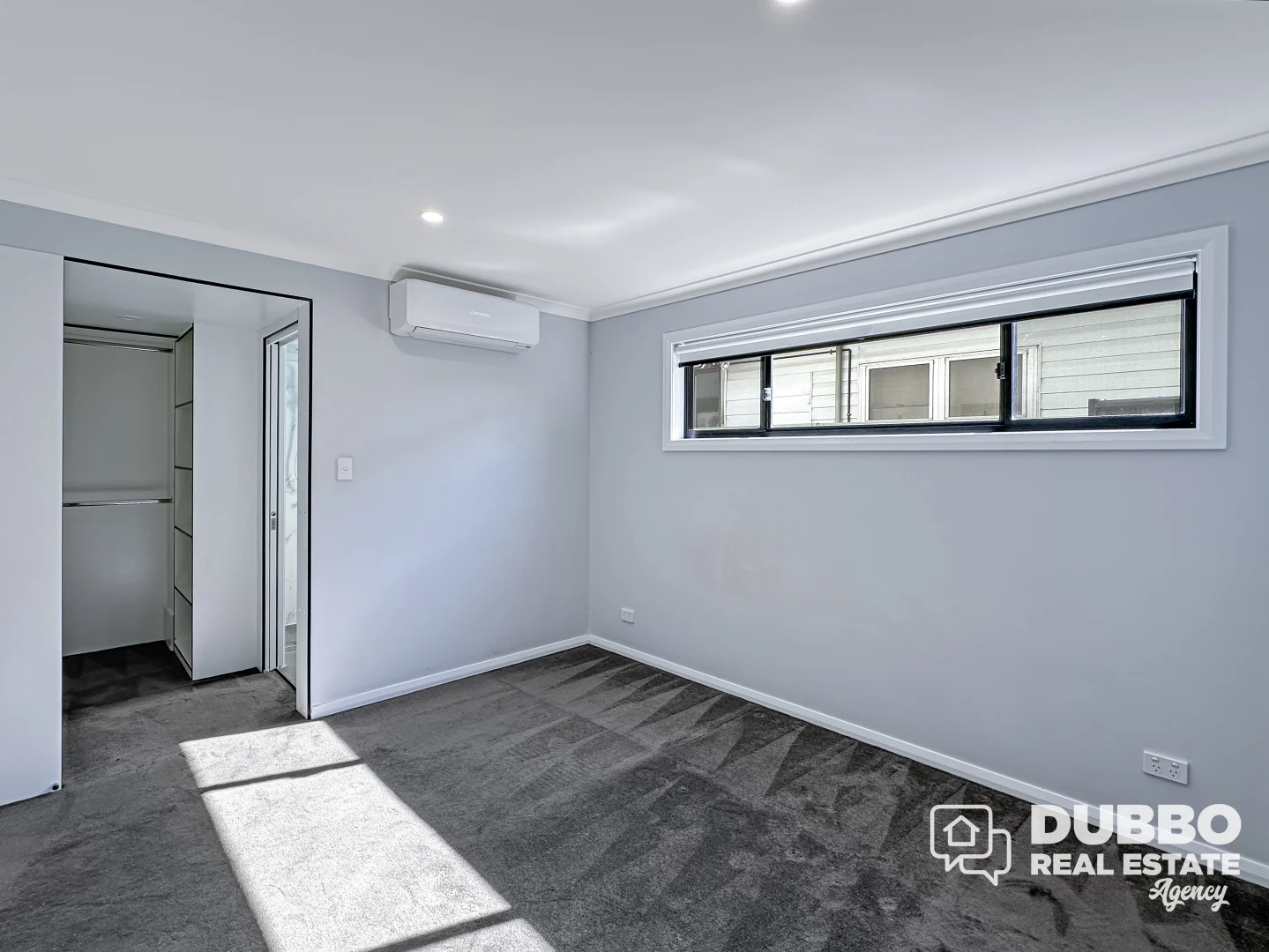 Additional image 11 of 3a Naman Street, Dubbo NSW 2830