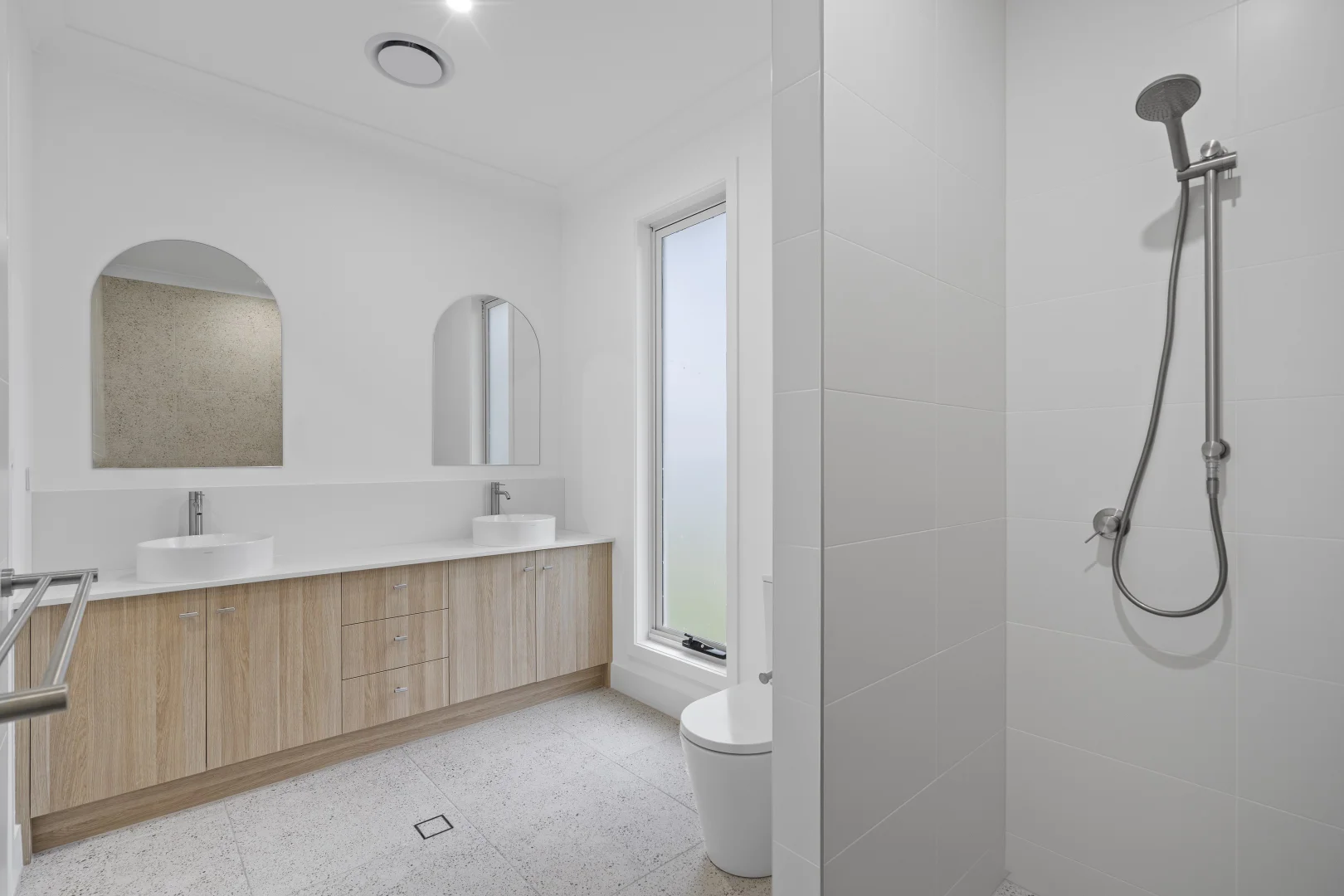 Additional image 9 of 124 Jackson Crescent, Gleneagle QLD 4285