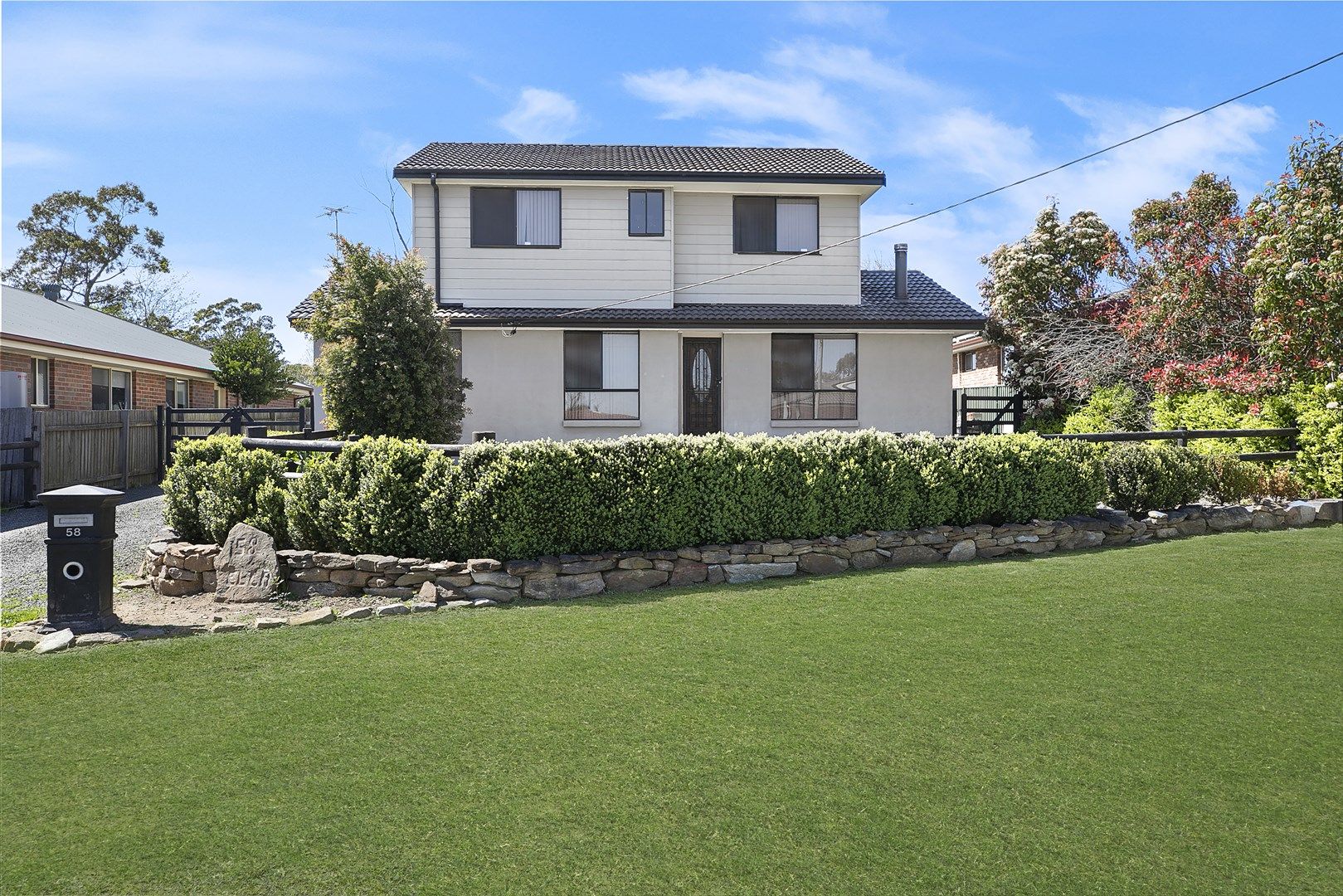 58 Ella Street, Hill Top NSW 2575, Image 0