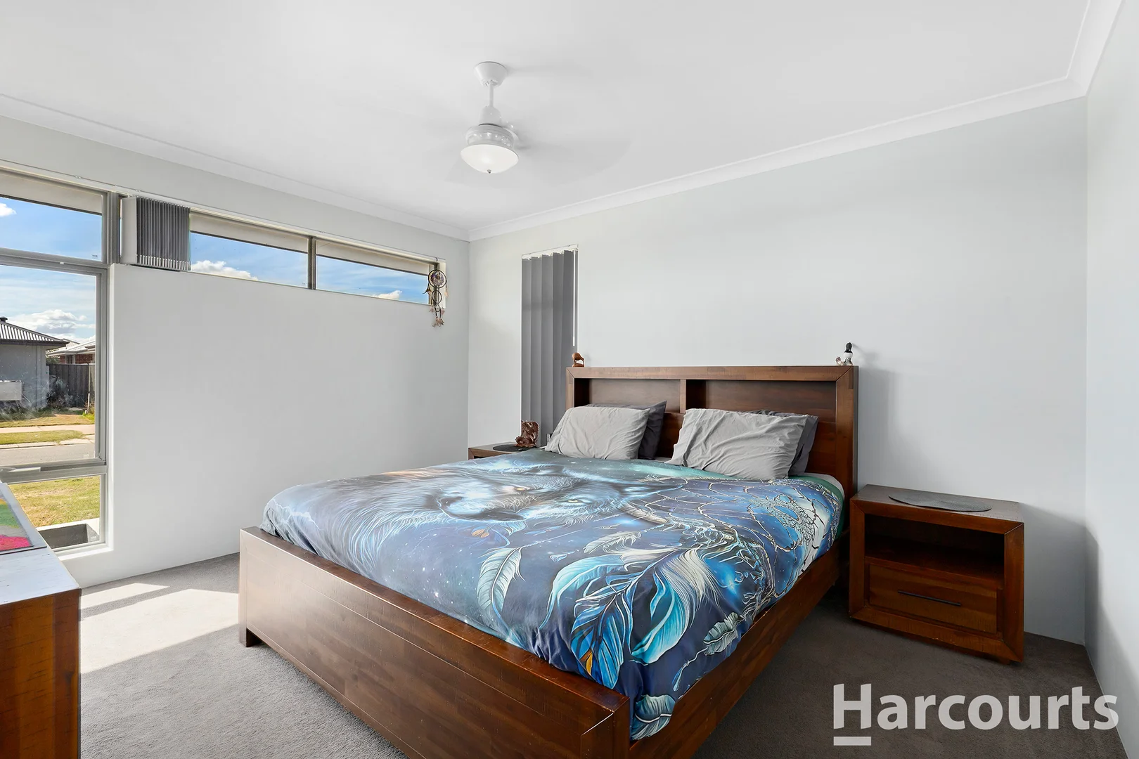 Additional image 6 of 9 Landor Street, South Yunderup WA 6208