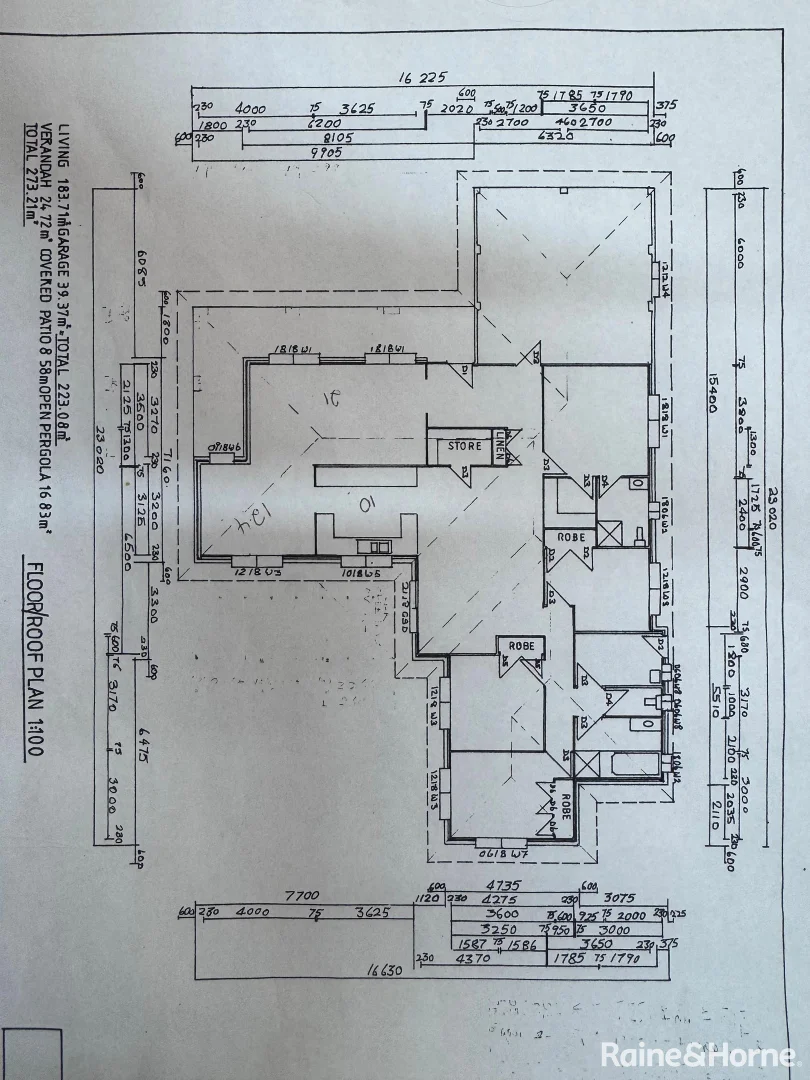 Additional image 36 of 6 Sorensen Street, Kingaroy QLD 4610