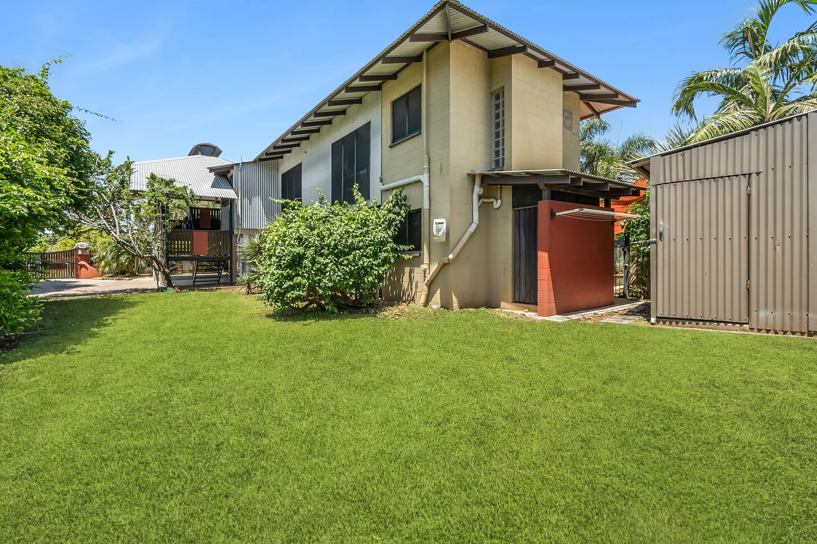 Additional image 24 of 3 Alawa Crescent, Alawa NT 0810