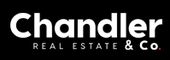 Logo for Chandler & Co Real Estate