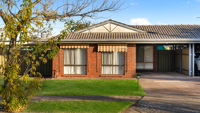 Picture of 2/15 Lord Howe Avenue, HILLCREST SA 5086