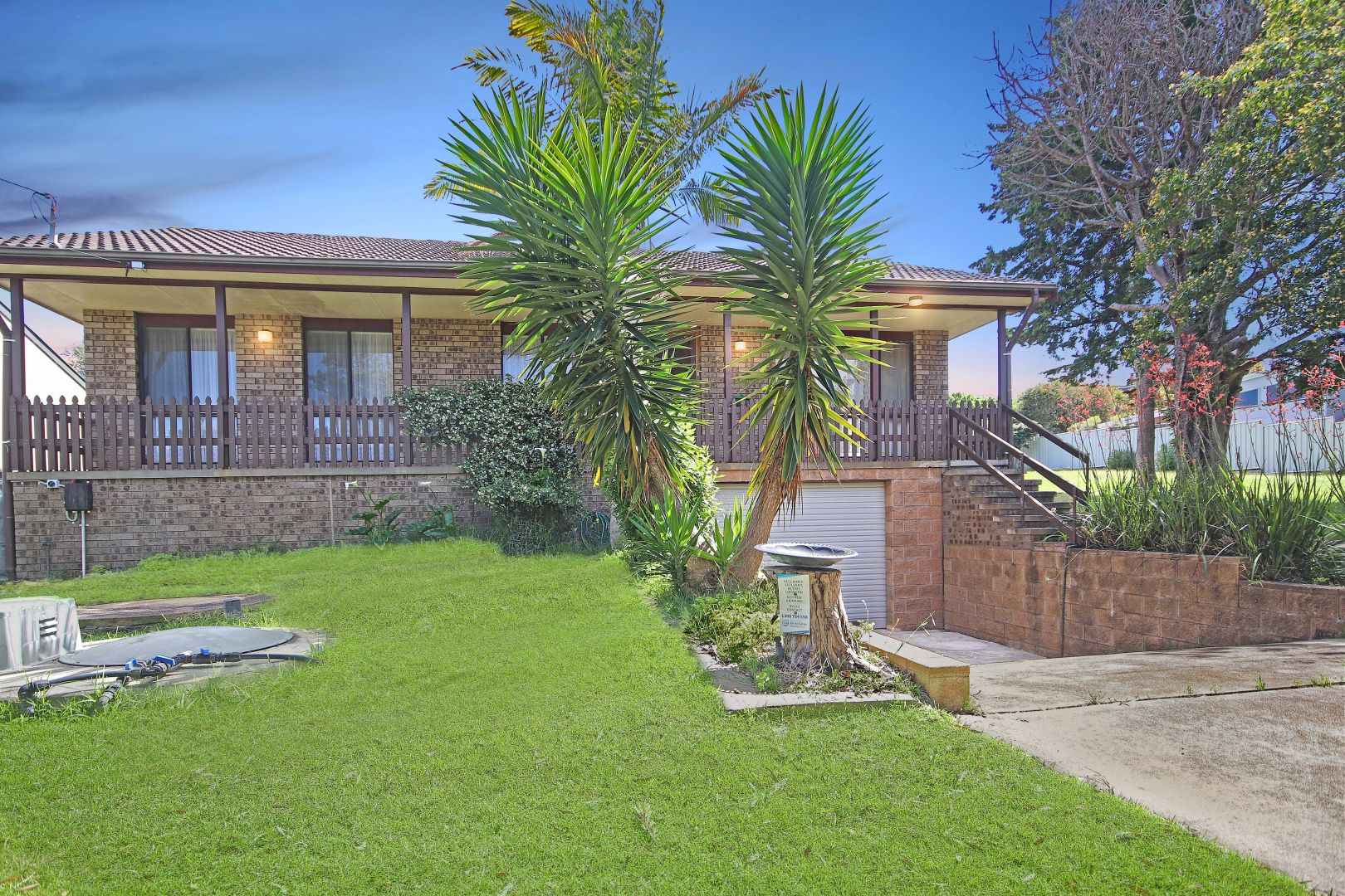 12 Borang Street, Potato Point NSW 2545, Image 1