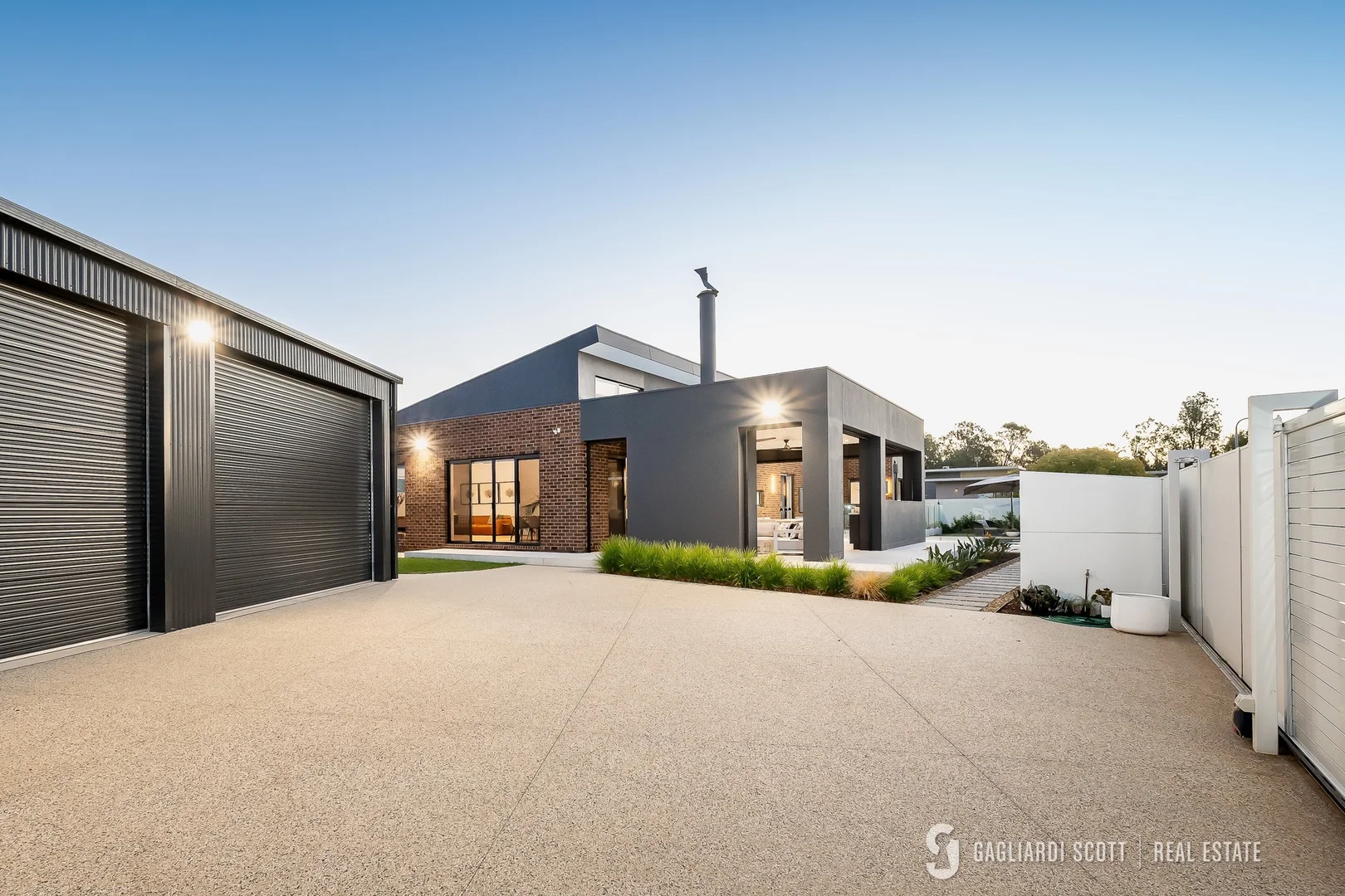 Additional image 24 of 31 Lomandra Drive, Kialla VIC 3631